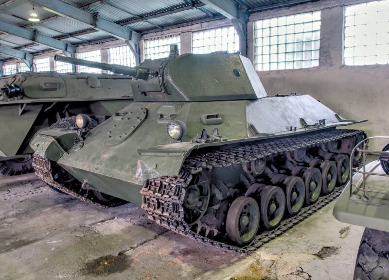 T-126