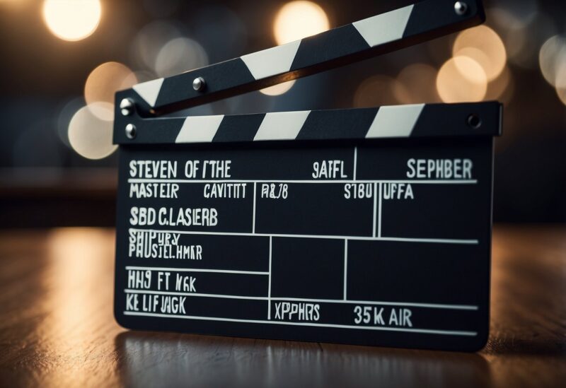 Filmcut