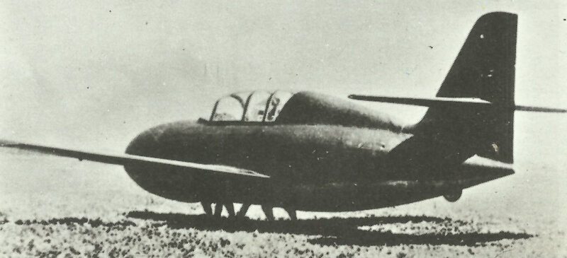 Me328
