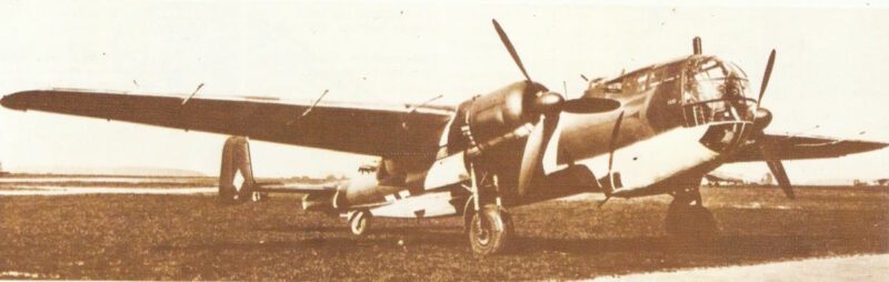 Do217K2