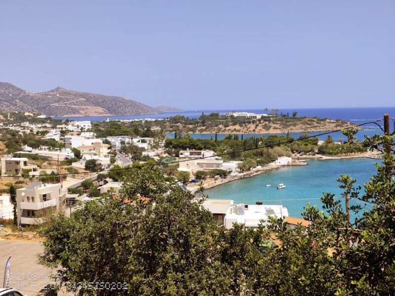 agios nikolaos nothing phone