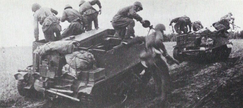 bren lend lease