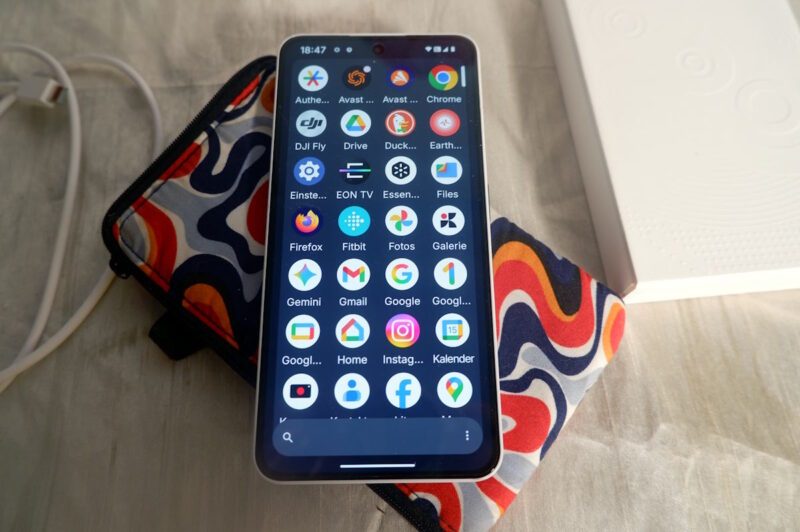 nothing phone 3a 2