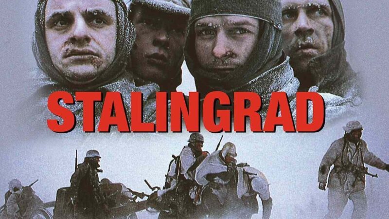 stalingrad 1