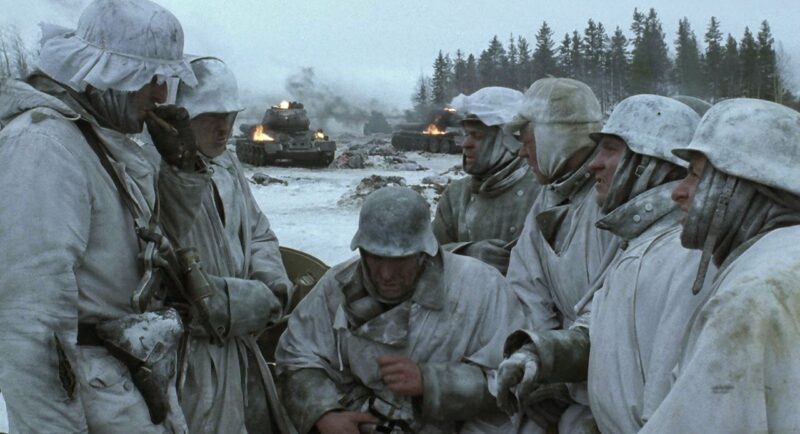 stalingrad 2