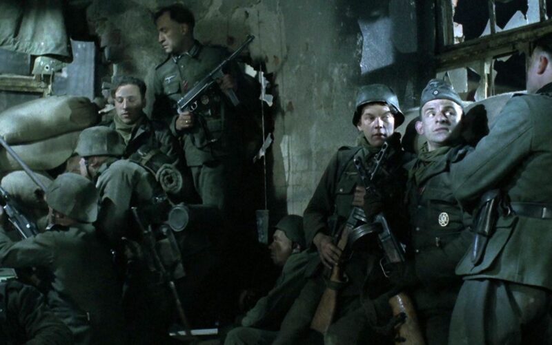 stalingrad 3