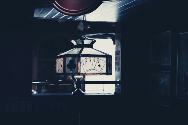 Real Stories: Gains and Losses in Brazil’s Most Addictive Games 1 jez timms hhgrle8cxd8 unsplash