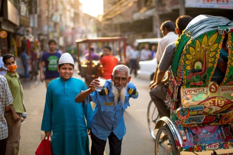 Bangladesh Bookmakers 2025: Licensed Operators and Best Welcome Offers 20 bangladesh