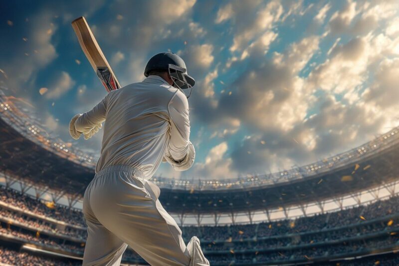 Why T10 Could Become One of the Most Viral Cricket Formats of 2026 2 cricket 1