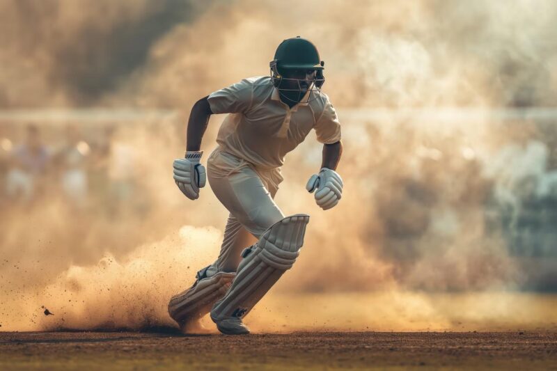 cricket 2