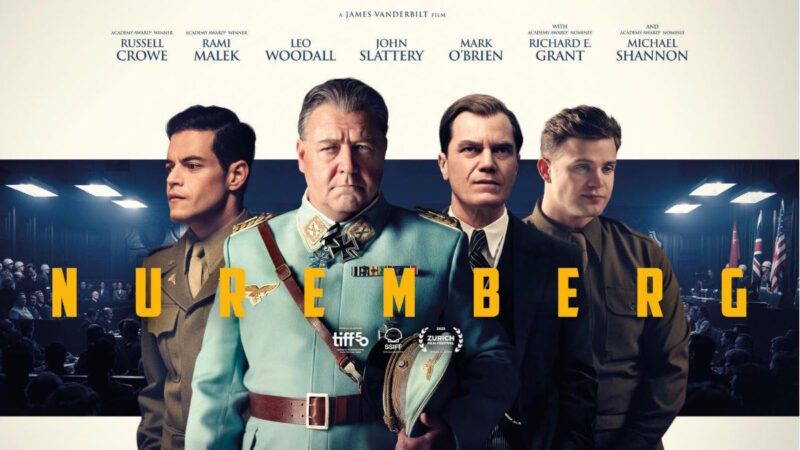 Nuremberg (Movie, 2025) 1 nuremberg 1