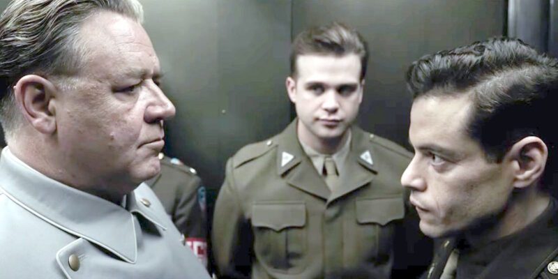 Nuremberg (Movie, 2025) 3 nuremberg 9