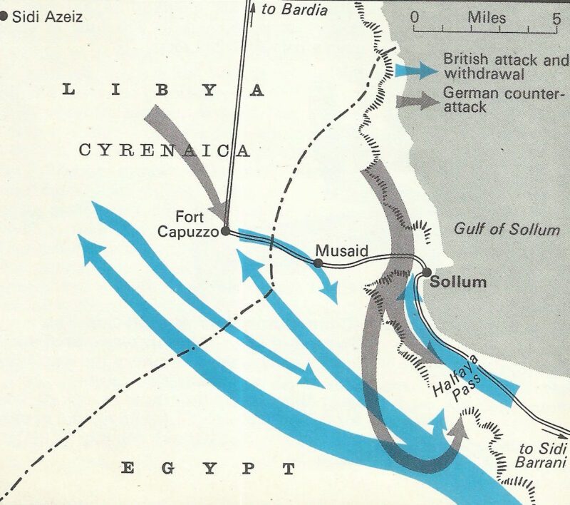 map operation brevity