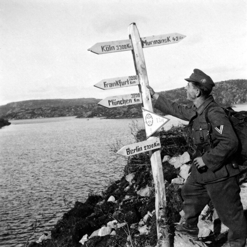 gebjaeger murmansk